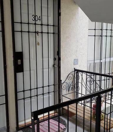 Appartement Super Promocion Departamento En La Cuauhtemoc à Mexico Extérieur photo